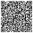 QR code with Sprint Print contacts