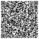 QR code with Jane Of All Trades L L C contacts