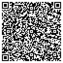 QR code with Stateline Graphics contacts