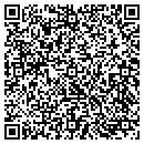QR code with Dzurik Matt DPM contacts
