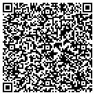 QR code with Lava Post Production contacts