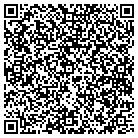 QR code with Boulder County Aging Service contacts
