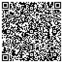QR code with Steadman Graphics Inc contacts