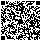 QR code with We Care Animal Rescue Inc contacts