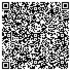 QR code with Jay''s Way Distributing L L C contacts