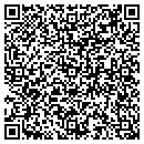 QR code with Technigraphics contacts