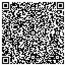 QR code with Wildlife Center contacts
