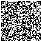 QR code with Honorable Patricia C Fawsett contacts