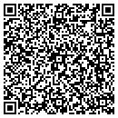 QR code with Giving Basketscom contacts