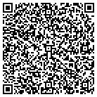 QR code with East Carolina Foot & Ankle contacts
