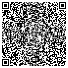 QR code with The Printing Station Corp contacts