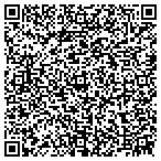 QR code with Mad Scientist Productions contacts