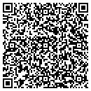QR code with Bertler David E MD contacts