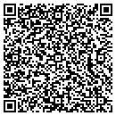 QR code with Jim Moudy Distributing contacts