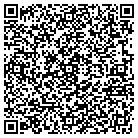 QR code with Cingular Wireless contacts