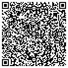 QR code with Overlook Holdings LLC contacts