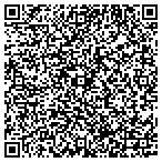QR code with Eastern Carolina Foot & Ankle contacts