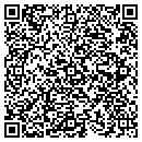QR code with Master Media Inc contacts