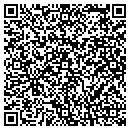 QR code with Honorable Paul Huck contacts
