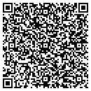QR code with J Js Trading Post contacts