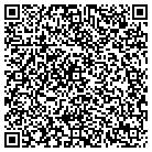 QR code with Owatonna Jsp Holdings LLC contacts