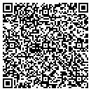 QR code with Tribune Printing CO contacts