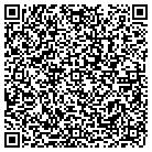 QR code with Pacific Holdings 2 LLC contacts