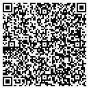QR code with Union-Hoermann Press contacts