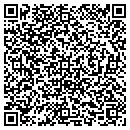 QR code with Heinslight Solutions contacts