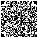 QR code with Jlh Distributing contacts