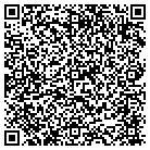 QR code with Media Planners International Inc contacts