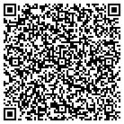 QR code with Alpine Meadow Ranch & Kennel contacts