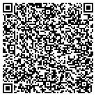 QR code with Media Planning Associates contacts