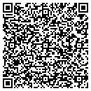 QR code with Pantheon Holdings contacts
