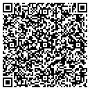 QR code with Michael Fenner contacts