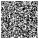 QR code with Jmk Distributors Inc contacts
