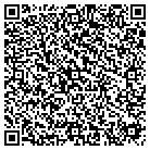 QR code with Egerton Kathryn P DPM contacts