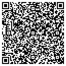 QR code with Huyett Printing contacts