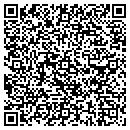 QR code with Jps Trading Post contacts
