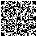 QR code with Estes R Chris DPM contacts