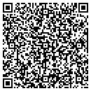 QR code with J-Con Reprographics contacts