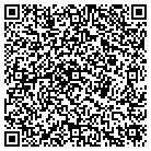 QR code with Next Step Networking contacts