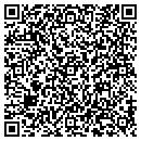 QR code with Brauer Warren A MD contacts