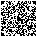 QR code with Jwa Distributing LLC contacts
