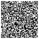 QR code with Honorable Steven D Merryday contacts