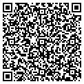 QR code with Kag In Distributing contacts