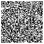 QR code with Breast Cancer Recovery Foundation contacts
