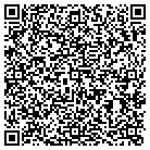 QR code with Everfeet Orthotic Lab contacts