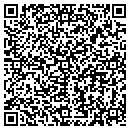 QR code with Lee Printing contacts