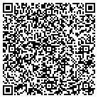 QR code with Anthonys Rooter Service contacts